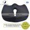 certified skin-friendly Customised leather seat cushion cover sofa with wholesale price