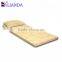 Assorted size wholesale Cool Bamboo Fabric Perfect Sleep Memory Foam Mattress