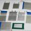 2014 factory sell directly 3.7v li-ion polymer battery 250mAh 502030