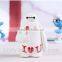 Hot!!! Chinese Cell Phone Charger Baymax Portable PowerBank 8800mah for Gift
