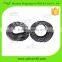 Self-Adhesive Feature and Tape Shape patches magic hook loop