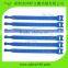 Body roll style Reusable Ties for wire cord management ties