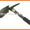 KAVASS Folding camping survival shovel tool