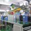 Adjustable Belt Conveyor With High Speed