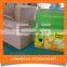Wholesale Multifunctional Heavy Duty Commercial Ice Vegetable High Power Blender Food Processor