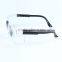 Hot sell XQ-000 safety glasses / safety eyewear / dark safety glasses