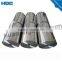 in different applications decorative aluminum foil