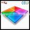 Fancy Stage Effect RGB LED Dance Floor Dance Floor Tile