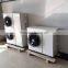Sanye manufacture mini condensing unit used for commercial refrigeration