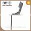 Easy Install Adjustable Mechanism Sofa Bed Hinge ZYA0007