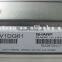 High brightness 10.4" Sharp industrial LCD panel LQ104V1DG61 for industrial machine