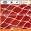 outdoor play sports goal/Sport Practice Net& Frame/rebound goal/handball goal