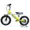 Wholesale 12 Inch Bicycle Kids Balance Bike Toys For Kids