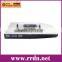 Optical Bay Hard Drive Caddy for HP 2560P 2570P