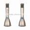 bluetooth Karaoke Player KTV microphone wireless professional singing microphone