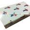 custom design disposable fried chicken paper tray