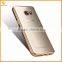 for samsung galaxy note 7 soft tpu jel case