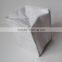frozen food bag,pp non woven cooler bag,food warming bag