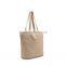 Promotional 100%Cotton bag