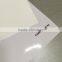Glossy Photo Paper Roll for Inkjet Printing, waterproof