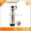 Sport 400ml Stainless Steel Oem Logo Vacuum Water Bottle