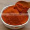 Good Supplier Dry Chaotian Crushed Chili