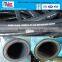 Mder spiraled hydraulic rubber tube factory stocklot