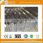 corrugated galvanized iron sheet