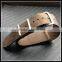 18mm 20mm 22mm 1 piece fancy leather watch strap