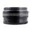 Focal Reducer Speed Booter Adapter MD to (for)Sony NEX
