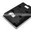 High quality video door phone camera, competition Video Door phone