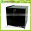 DDD-0079 Trade Assurance Shenzhen Factory Wholesale SGS Test Acrylic Charity Donation Box