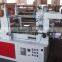 OTR300 Solvent Low Temp Hot Stamping Machine