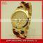 R0496 2016wrist good price alloy watch