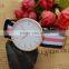 R0792 new arrival fashion woman watch,CE,Rohs certification woman watch