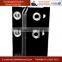 cold drawn elevator guide rails