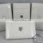top quality south africa 3 gang switch IEC SABS