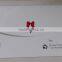 envelope packaging