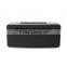 XBass high end home audio,16W big and cool bluetooth speaker