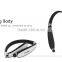 2016 new developed fashion bluetooth headphone wireless headphone stereo headphone