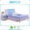 China modern design big lots kids furniture 8109