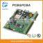 Cheap Printed circuit board assembly,High quality Turn-key assembly,Pcb assembly processing