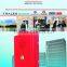 Emergency Phone Heavy Duty Industrial telephone Vandal resistant BANK ServiceTelephones KNZD-13