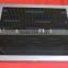 TCG075VG2AC-G00 LCD SCREEN 640*480 LCD PANEL 7.5"