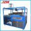 Plastic Egg Tray Making Machine Container Forming Machine
