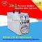 Mini Automatic Bubble Remover OCA Adhesive Sticker LCD bubble remover machine for Glass Refurbishment