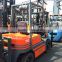 3 ton TCM used China truck second hand forklift for sale