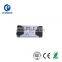 15W Rectangular Recessend LED COB Grille Downlight