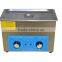 Taishan Jinshi --CRIS-2 electrical bosch common rail diesel injector test bench