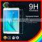with Retail Package for Samsung Galaxy TAB A 8.0 T350 T355 screen protector tempered glass